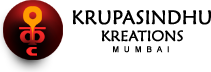 Krupasindhu Kreations Krupasindhu Kreations